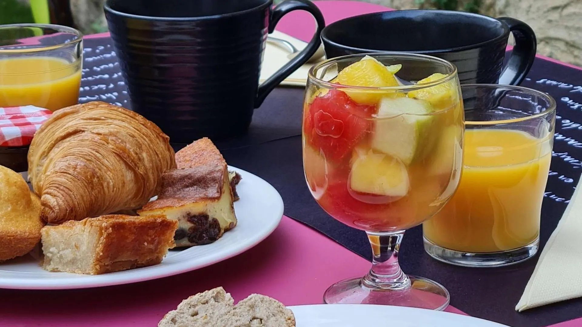 Best Western Plus Hotel Vannes Centre Ville