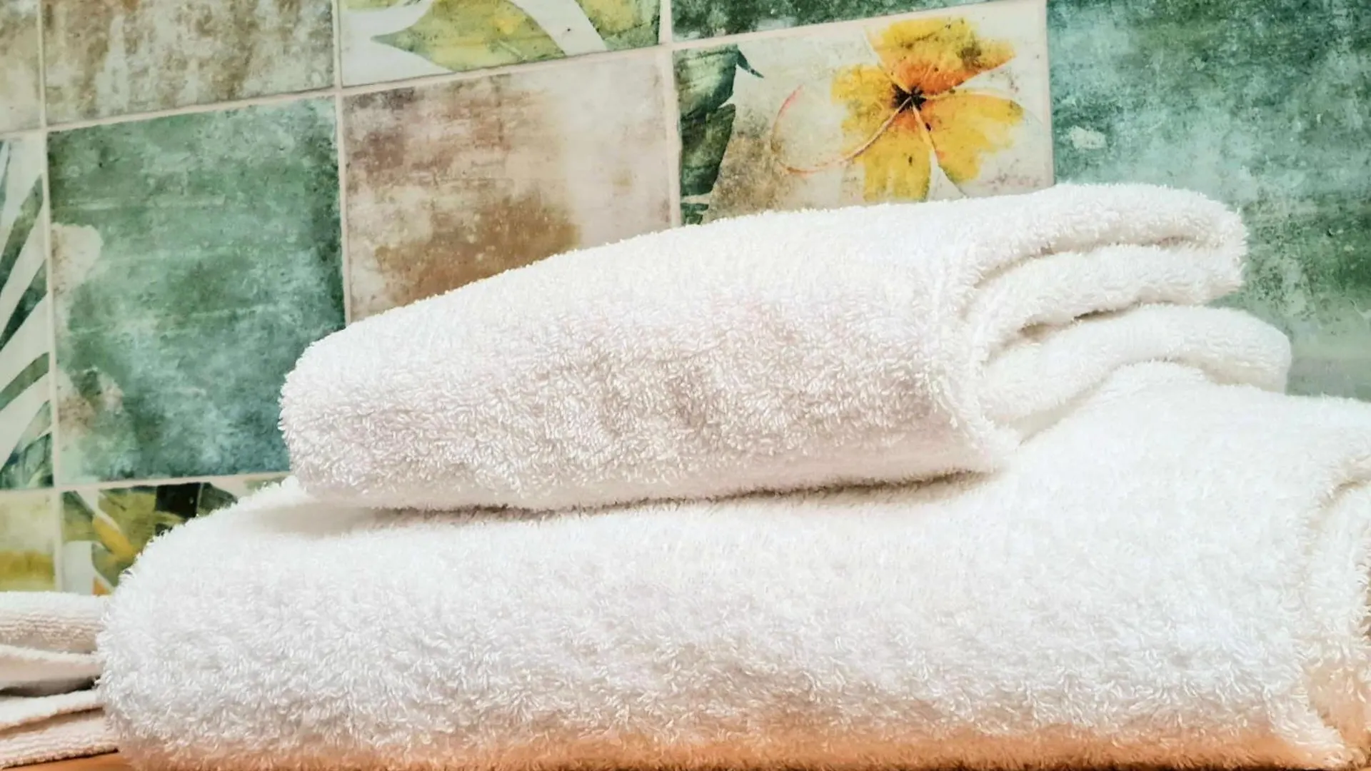 Best Western Plus Hotel Vannes Centre Ville