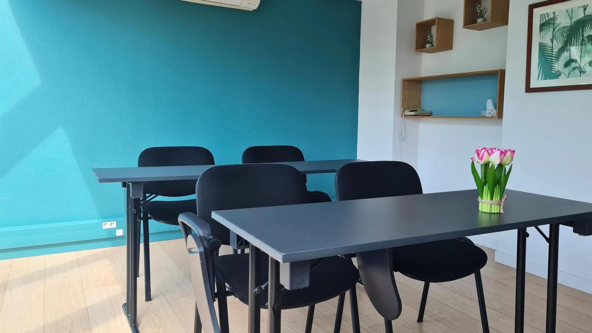 Best Western Plus Hotel Vannes Centre Ville